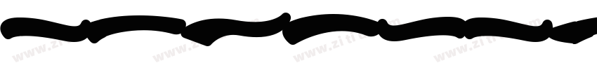 SJruisonghei C Regul字体转换 SJruisonghei C Regul字体转换